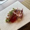 Teppanyaki Dejima