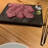 焼肉ホルモン ブンゴ 天王寺店