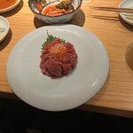 焼肉ホルモン ブンゴ 天王寺店 - 