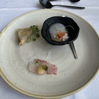 Teppanyaki×Wine あかくろ - 