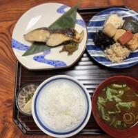 寺町よしくら - 