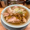 シンちゃんラーメン