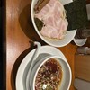 伍年食堂