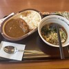 山田うどん食堂 亀井野店