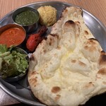 ローカルインディア - 