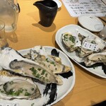 魚三四味家 すみよし - 
