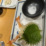 魚三四味家 すみよし - 