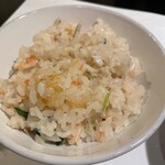 西麻布 もぐら - 