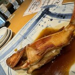 魚三四味家 すみよし - 