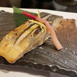 西麻布 もぐら - 