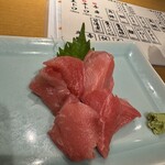 魚三四味家 すみよし - 