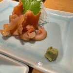 魚三四味家 すみよし - 