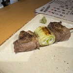 魚三四味家 すみよし - 