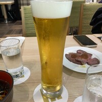 ベルテンポ - 