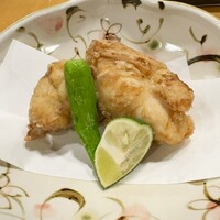 とらふぐ専門 ふぐ中俣 - 