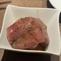 焼肉あきら - 