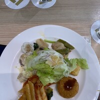 ベルテンポ - 