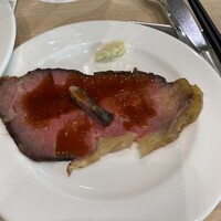ベルテンポ - 