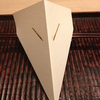 緒方 - 14.3初午狐面