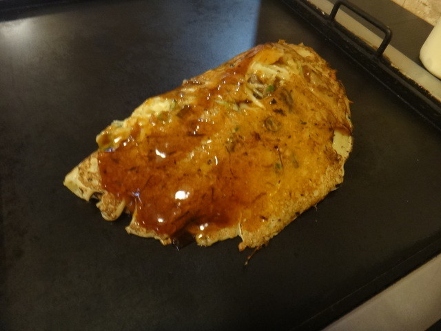 まつぼっくり 宝殿 お好み焼き 食べログ まつぼっくり 宝殿 お好み焼き 食べログ