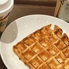 スターバックス コーヒー エキマルシェ大阪店