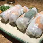 Hoang Yen Vietnamese Cuisine - 