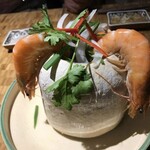 Hoang Yen Vietnamese Cuisine - 