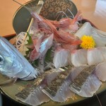 ドライブインやまだ - 