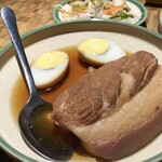 Hoang Yen Vietnamese Cuisine - 