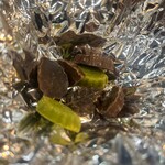 モンロワール - 