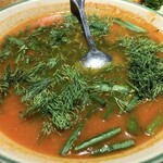 Hoang Yen Vietnamese Cuisine - 