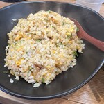 らーめん ぶぅ 白島店 - 