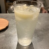 花林糖 - 