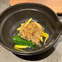花林糖 - 