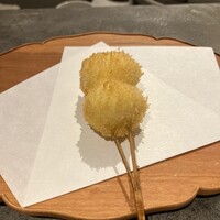 花林糖 - 