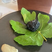 イル ギオットーネ 京都本店 - 