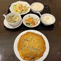 梅蘭 御茶ノ水ワテラス店 - 