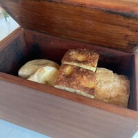 イル ギオットーネ 京都本店 - 