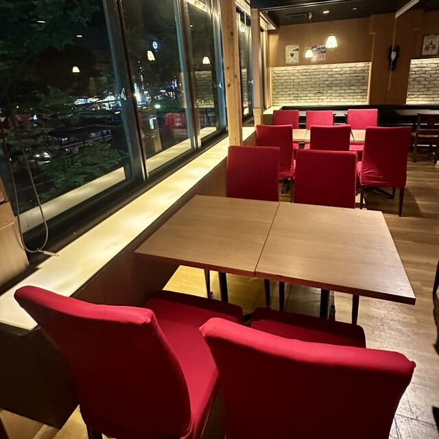 伊達鶏とまぐろ イッショク 福島駅前店 - 福島（居酒屋）の写真