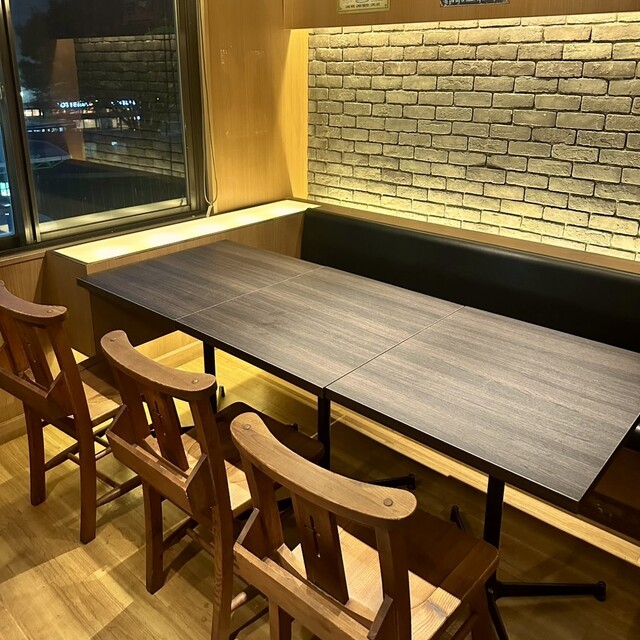 伊達鶏とまぐろ イッショク 福島駅前店 - 福島（居酒屋）の写真