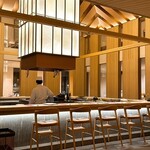 さんぽう西村屋 - 