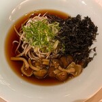 さんぽう西村屋 - 