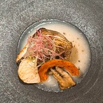 さんぽう西村屋 - 