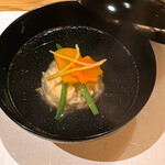 さんぽう西村屋 - 