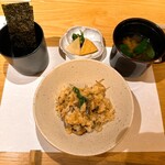 さんぽう西村屋 - 