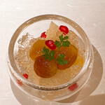 さんぽう西村屋 - 