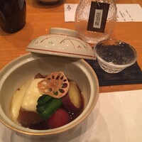 馳走紺屋 - 