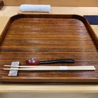 うなぎと炭焼 久松 - 