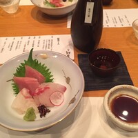 馳走紺屋 - 