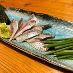 鍋と酒菜 はま岡 - 